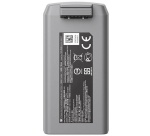 Accessoires pour drone Dji Batterie de Vol Intelligente Mini 2