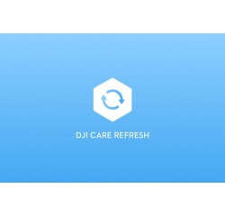 Accessoires pour drone Dji NEO CARE 1Y