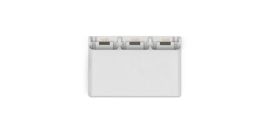 Accessoires pour drone Dji Neo Station de recharge batterie