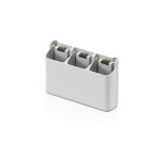 Accessoires pour drone Dji Neo Station de recharge batterie
