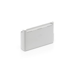 Accessoires pour drone Dji Neo Station de recharge batterie