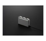Accessoires pour drone Dji Neo Station de recharge batterie