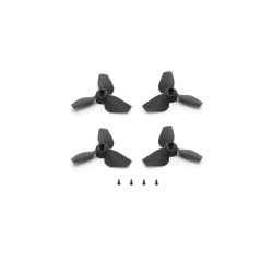 Accessoires pour drone Dji Neo Hélices