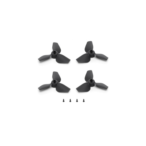 Accessoires pour drone Dji Neo Hélices