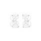 Accessoires pour drone Dji Neo Protection Hélices
