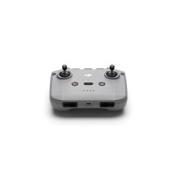 Accessoires pour drone Dji RC-N3