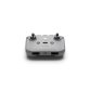 Accessoires pour drone Dji RC-N3