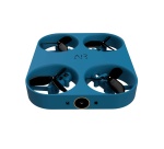 Drone Airselfie Camera aerienne connectee AIR NEO