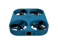Drone Airselfie Camera aerienne connectee AIR NEO