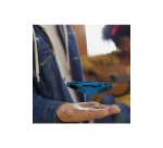 Drone Airselfie Camera aerienne connectee AIR NEO