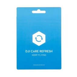 Accessoires pour drone Dji CARE MINI 2 2Y