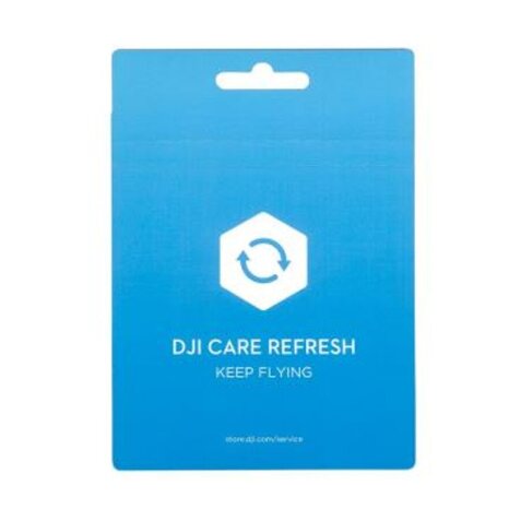 Accessoires pour drone Dji CARE MINI 2 2Y