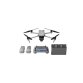 Drone Dji DJI Air 3 Fly More Combo DJI RC 2