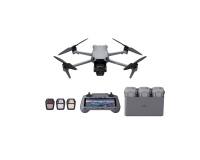 Drone Dji Air 3S Fly More Combo (RC 2)