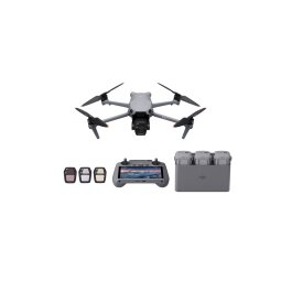 Drone Dji Air 3S Fly More Combo (RC 2)