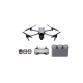 Drone Dji Air 3S Fly More Combo (RC-N3)