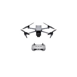 Drone Dji Air 3S (RC-N3)