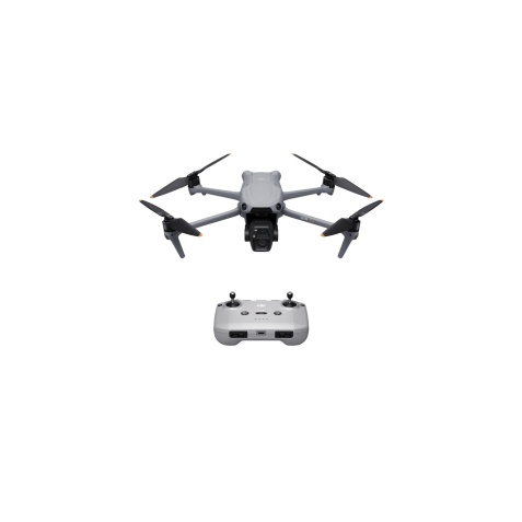 Drone Dji Air 3S (RC-N3)