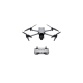 Drone Dji Air 3S (RC-N3)