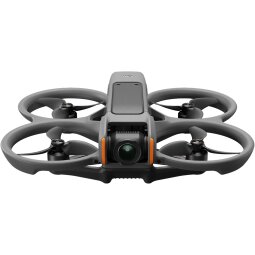 Drone Dji Avata 2