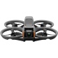 Drone Dji Avata 2