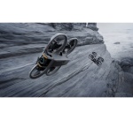 Drone Dji Avata 2