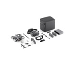 Drone Dji Avata 2 Fly More Combo trois Batteries
