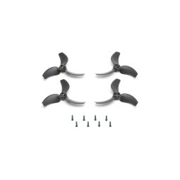 Accessoires pour drone Dji Hélices Avata 2