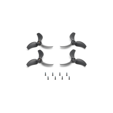 Accessoires pour drone Dji Hélices Avata 2