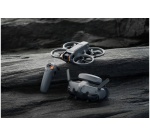 Drone Dji Avata 2 Fly More Combo