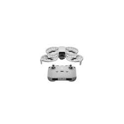 Drone Dji Flip RC-N3