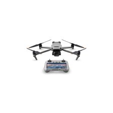 Drone Dji Mavic 3 Classic + RC avec écran intégré