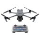 Drone Dji Mavic 3 Pro RC