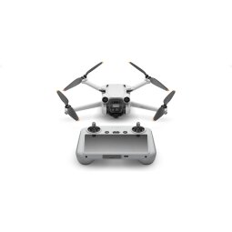 Drone Dji PACK MINI 3 PRO + SMART CONTROLER