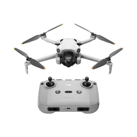 Drone Dji Mini 4 Pro