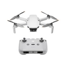 Drone Dji DJI Mini 4K (EU)