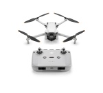 Drone Dji Mini 3 avec telecommande sans ecran