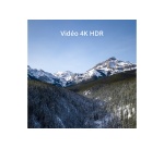 Drone Dji Mini 3 avec telecommande ecran integre