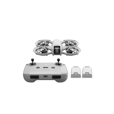 Drone Dji DJI Neo Fly More Combo