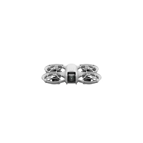 Drone Dji Neo