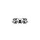 Drone Dji Neo