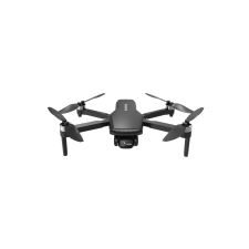 Drone Midrone Midrone Vision 420HD Wifi FPV 4K Brushless