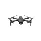 Drone Midrone Midrone Vision 420HD Wifi FPV 4K Brushless