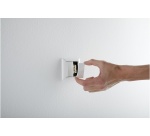 Accessoire pour lampe connectée Philips Hue Hue wall switch module 2-pack