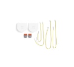 Accessoire pour lampe connectée Philips Hue Hue wall switch module 2-pack