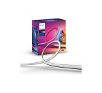 Lampe connectée Philips Hue Lightstrip Hue Play gradient 65" EU