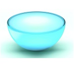 Lampe connectée Philips Hue HUE GO
