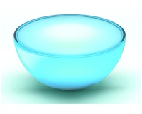 Lampe connectée Philips Hue HUE GO