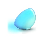 Lampe connectée Philips Hue HUE GO
