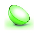 Lampe connectée Philips Hue HUE GO